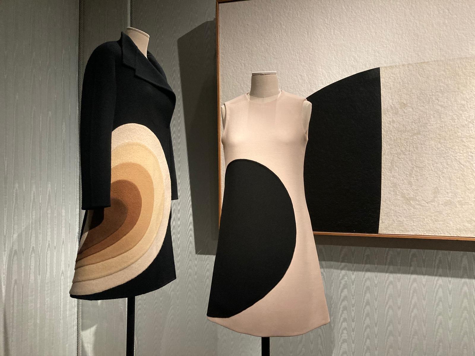 Un Affascinante Viaggio nella Storia della Moda Fiorentina