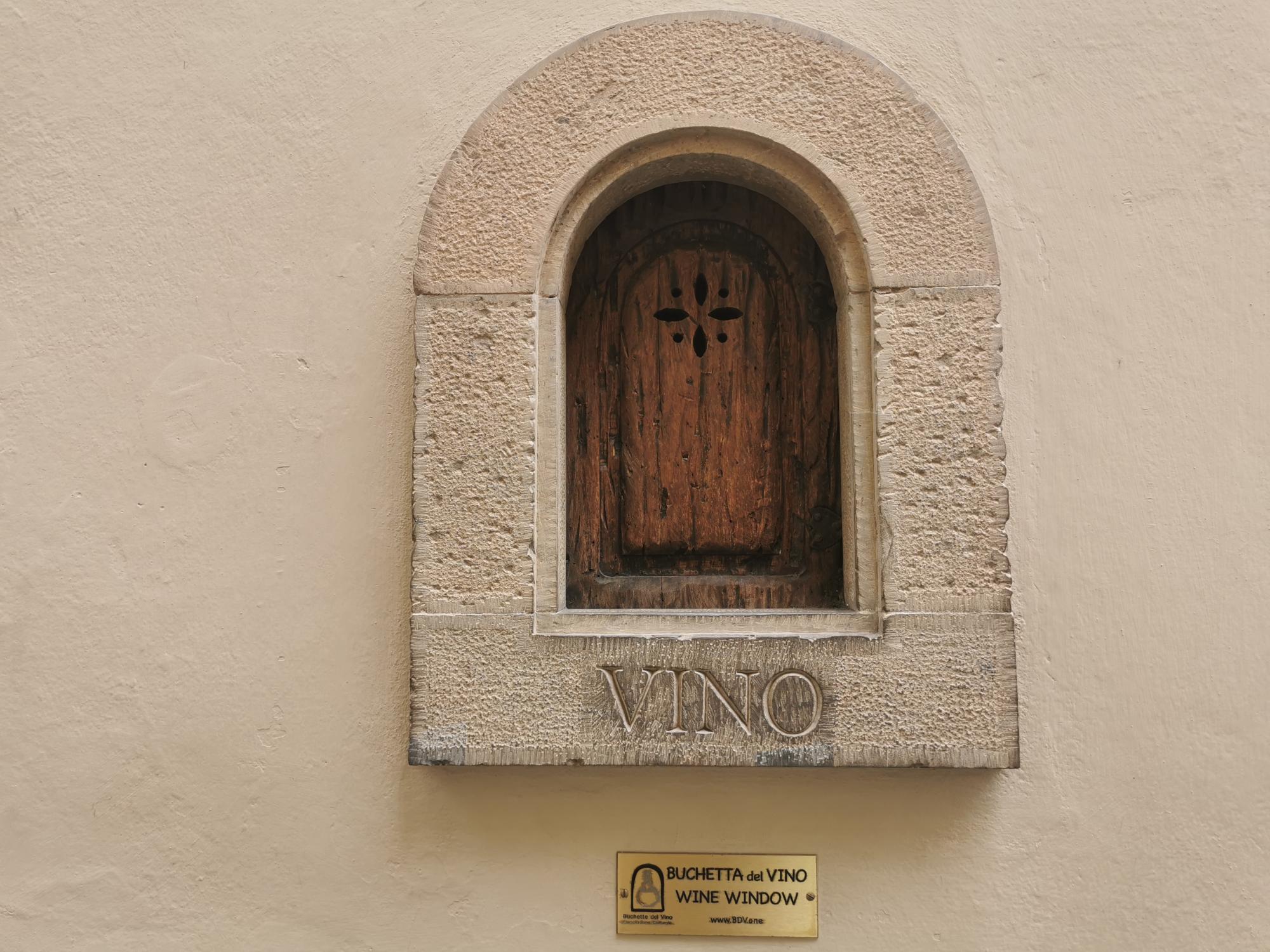 Florence Food Tour. A Tasting journey of Gastronomical Gems