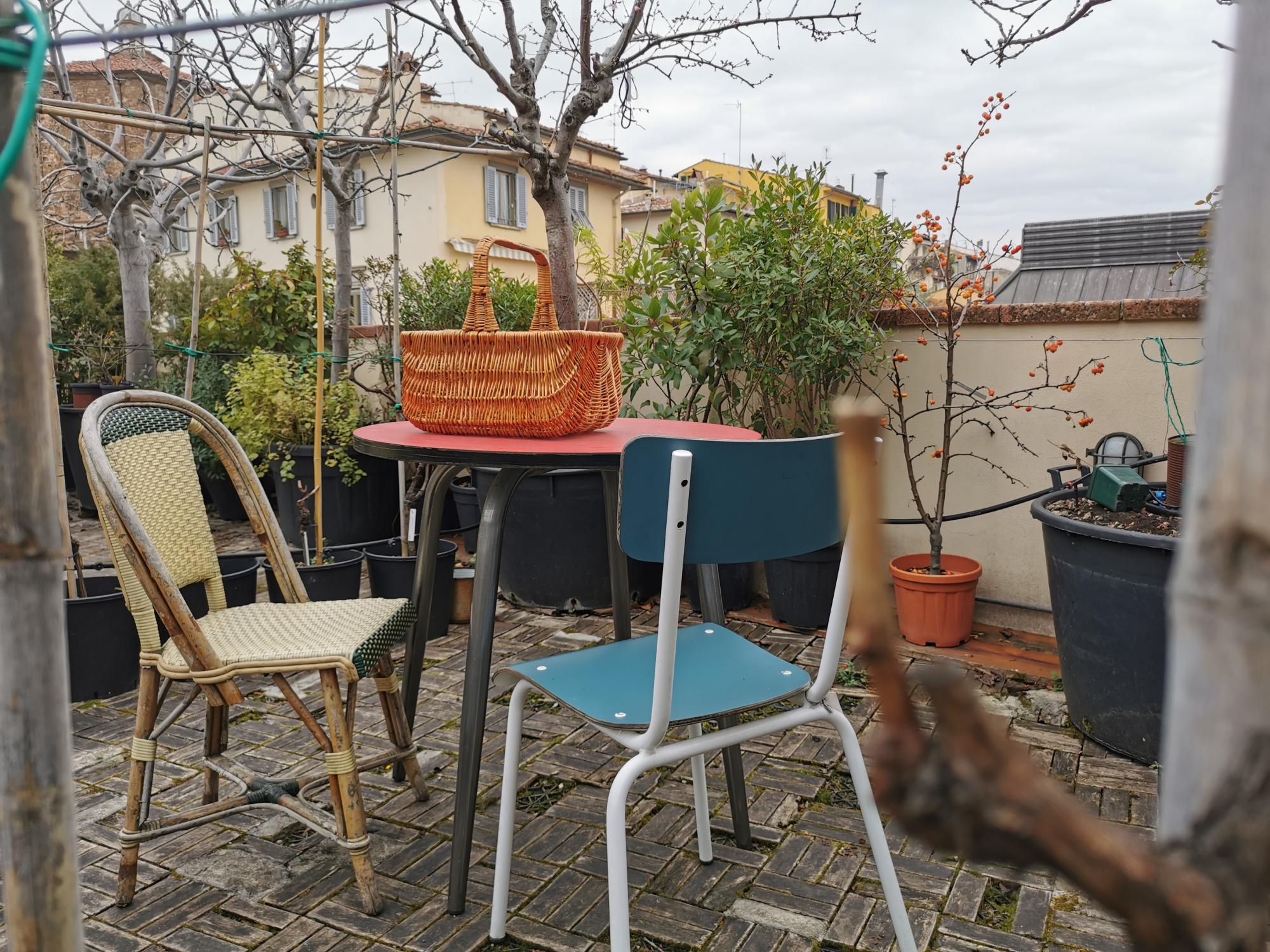 Florence Food Tour. A Tasting journey of Gastronomical Gems