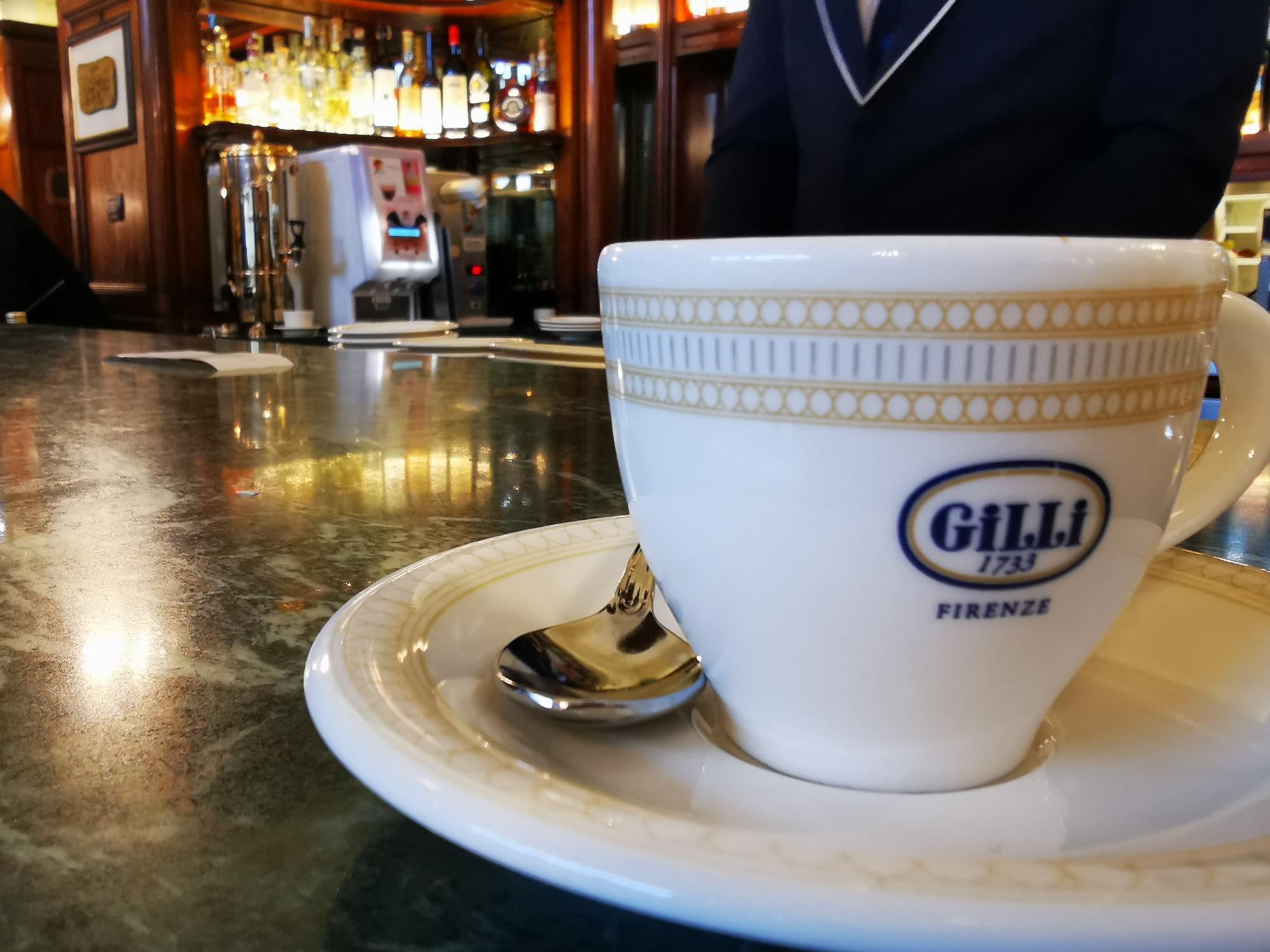 Florence Food Tour. A Tasting journey of Gastronomical Gems