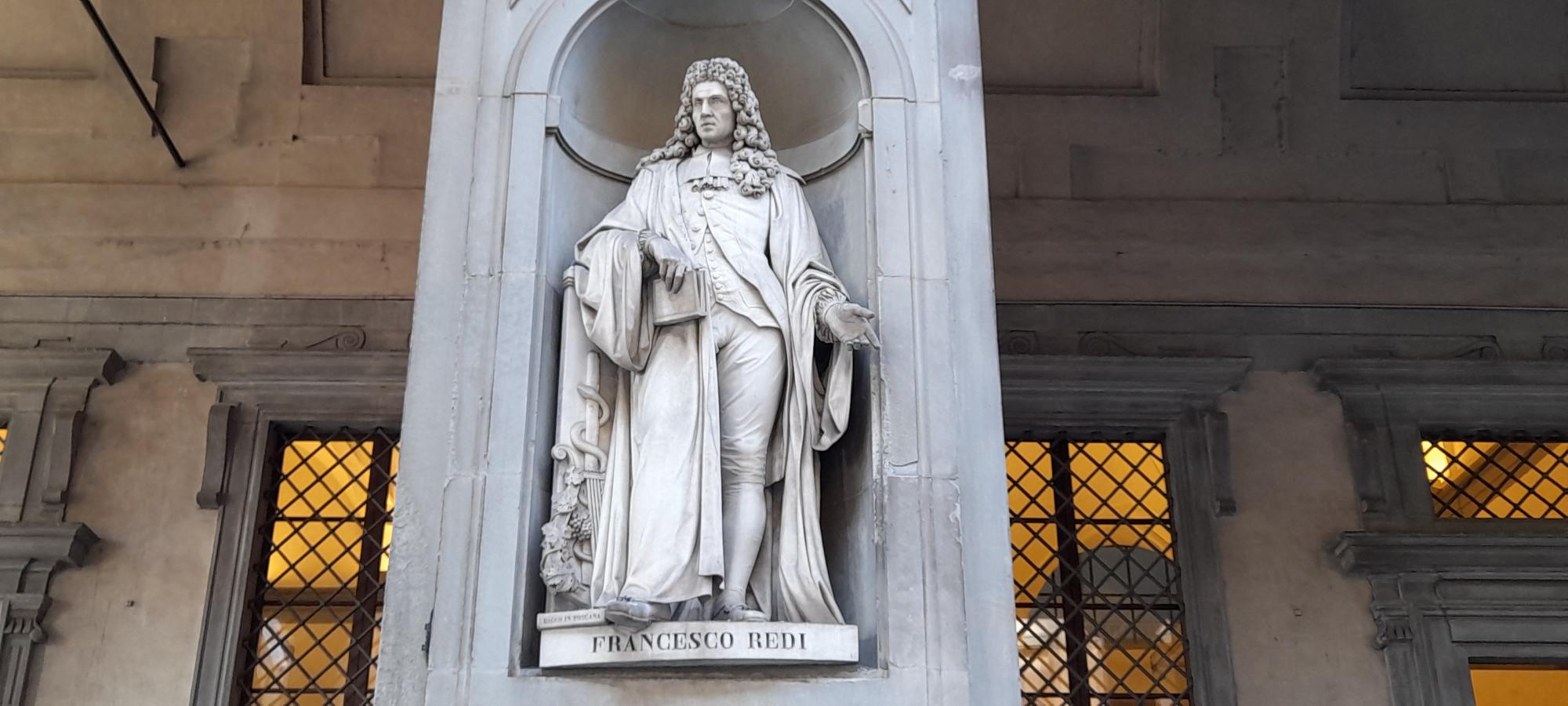 Tour Museo Galileo, Sulle tracce della scienza a Firenze