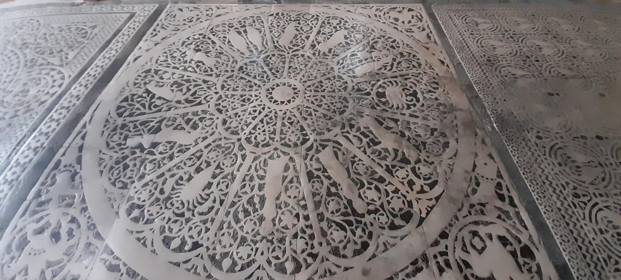 I Gloriosi Giardini di Firenze: Boboli and Bardini