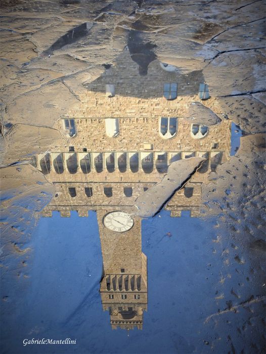 Medici Walking Tour in Florence - The Medici Unwitnessed