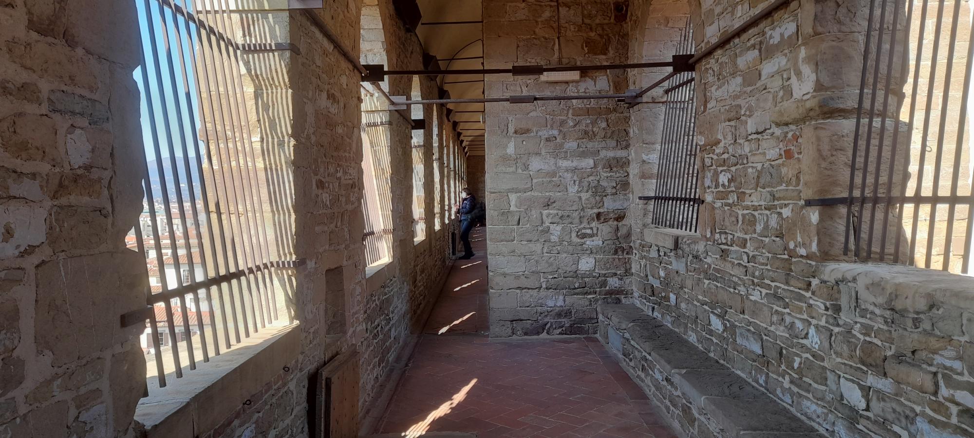 I Medici mai Visti - Tour Privato della Firenze dei Medici