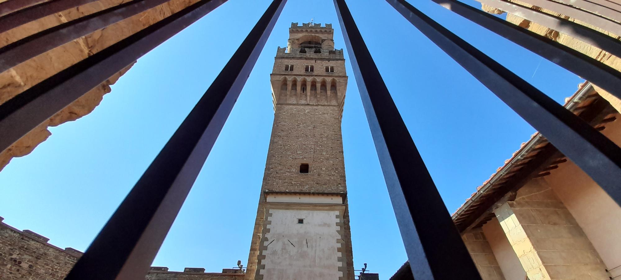 I Medici mai Visti - Tour Privato della Firenze dei Medici