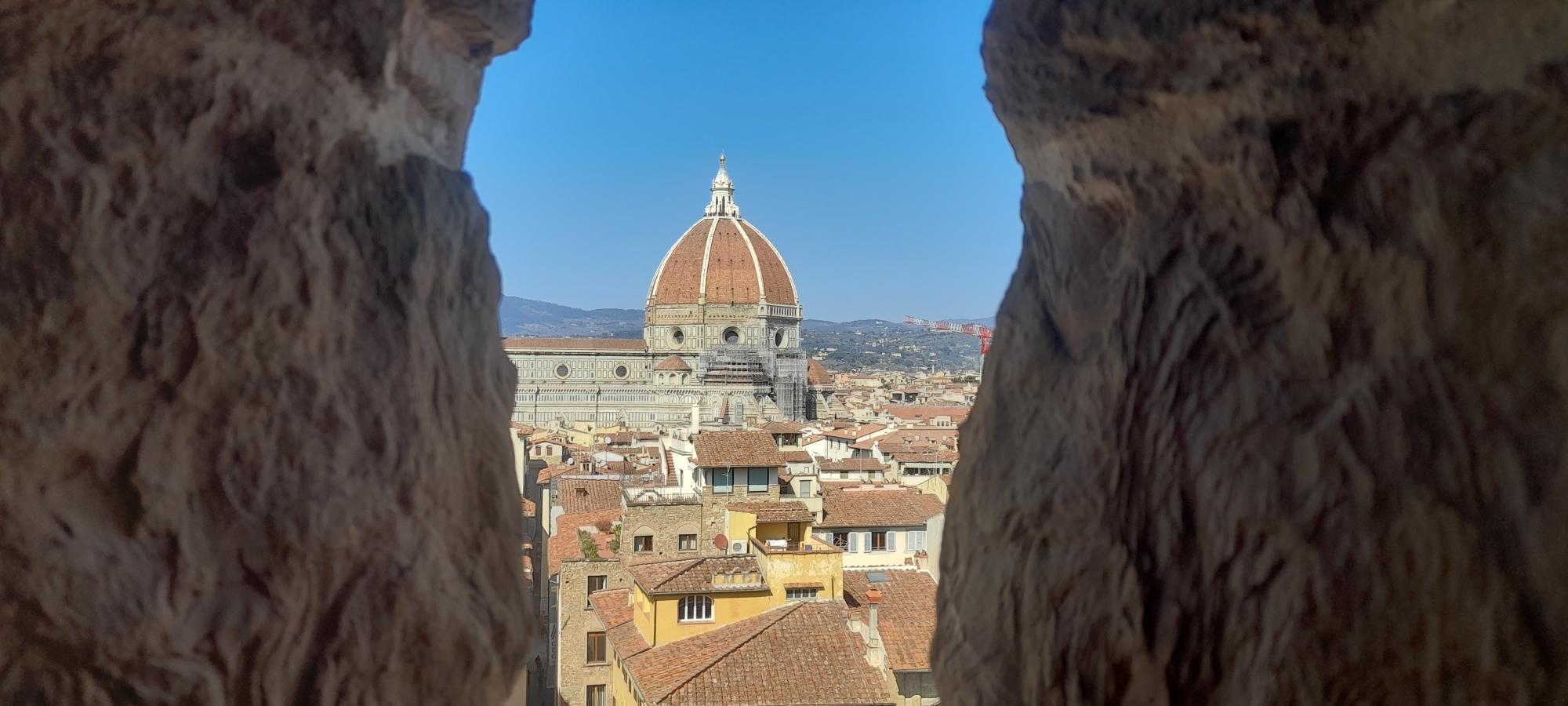 I Medici mai Visti - Tour Privato della Firenze dei Medici