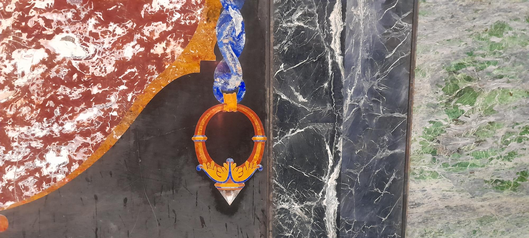 Michelangelo a Firenze: la determinazione di un artista indipendente