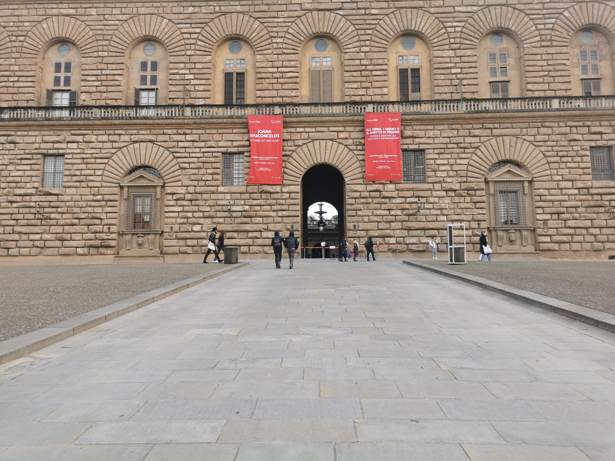 Florence Private Guided Tours Must See Attractions Florence Unveiled