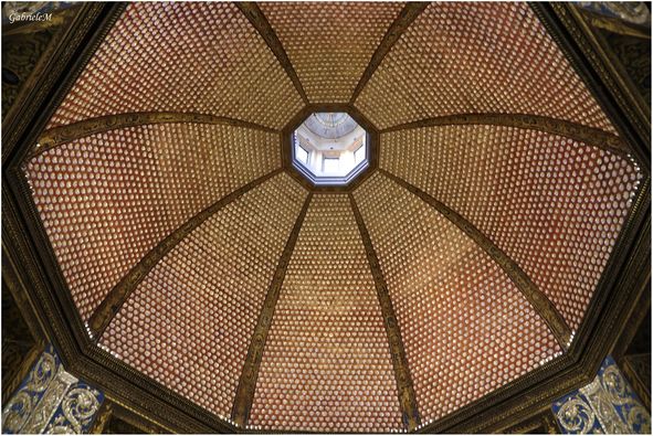 Visita guidata alla Galleria degli Uffizi – Un viaggio lungo la cronologia della storia dell’arte