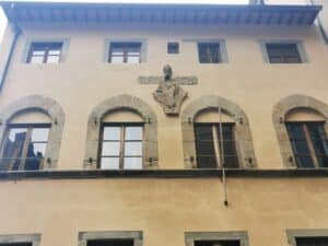 1 - food tour_butcher_s guild