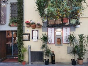 11 - wine window - SMN