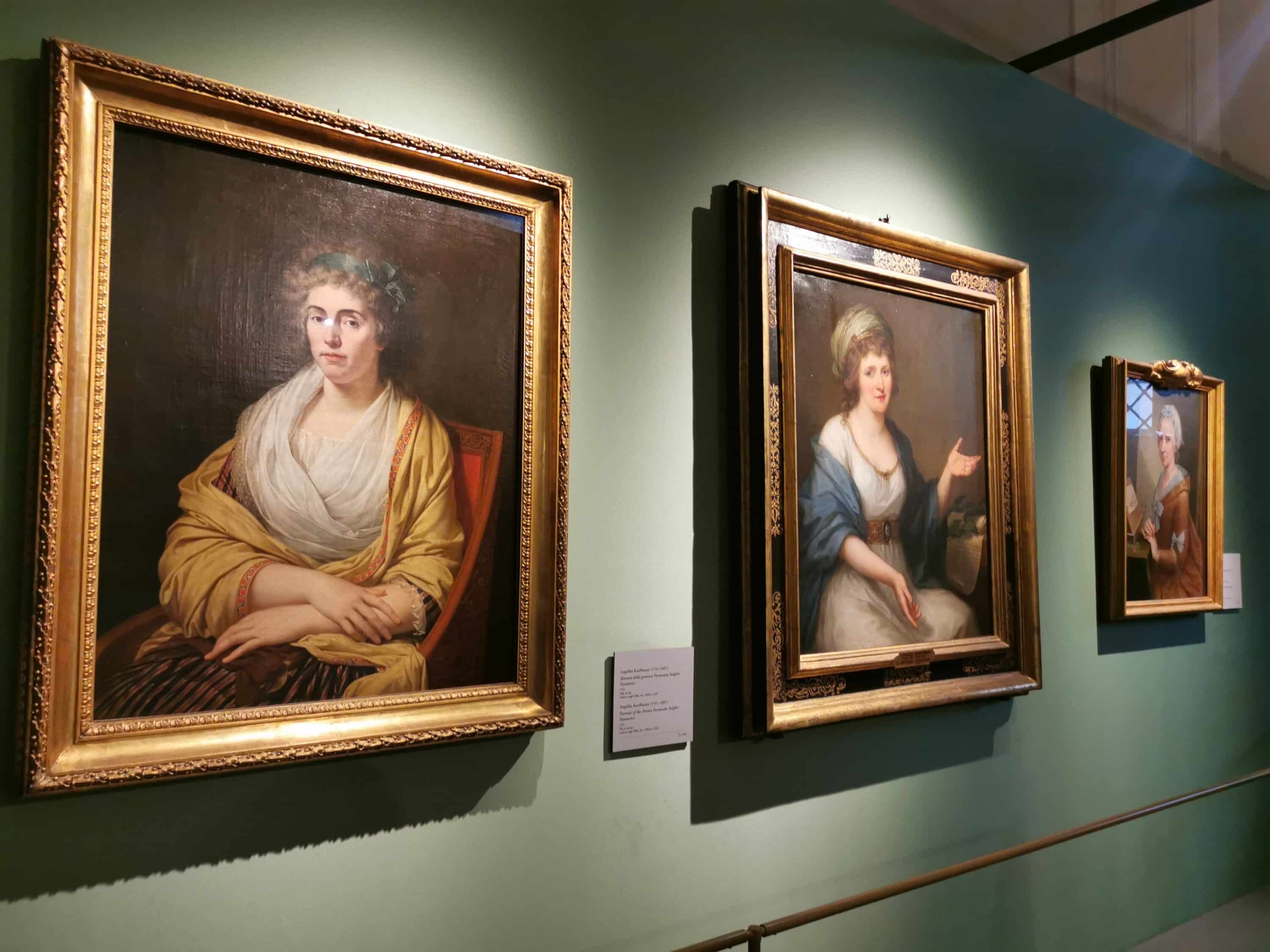 13 - Kauffamn + Stolberg