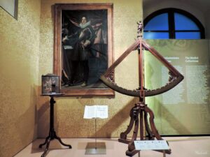 13323219_10206676486015541_4689255442886494391_o