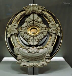 13350248_10206676565697533_2600514257862347096_o