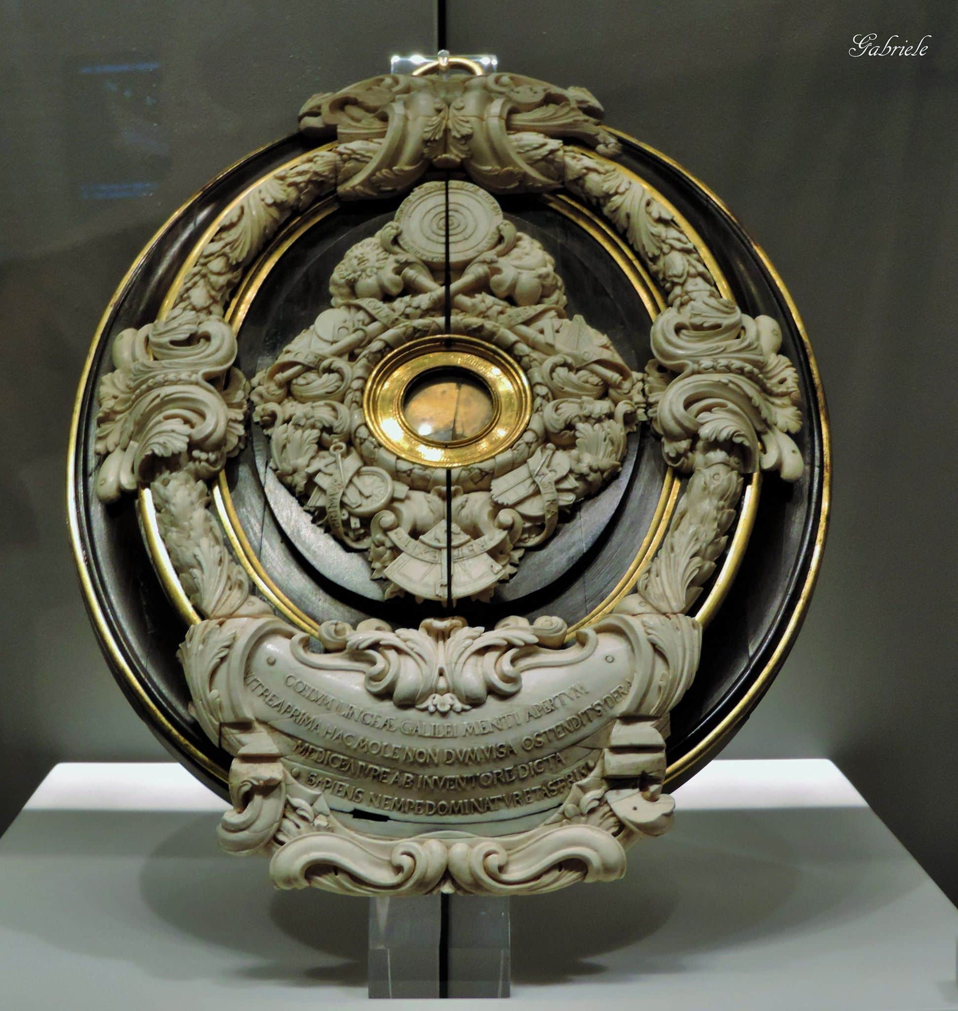 13350248_10206676565697533_2600514257862347096_o