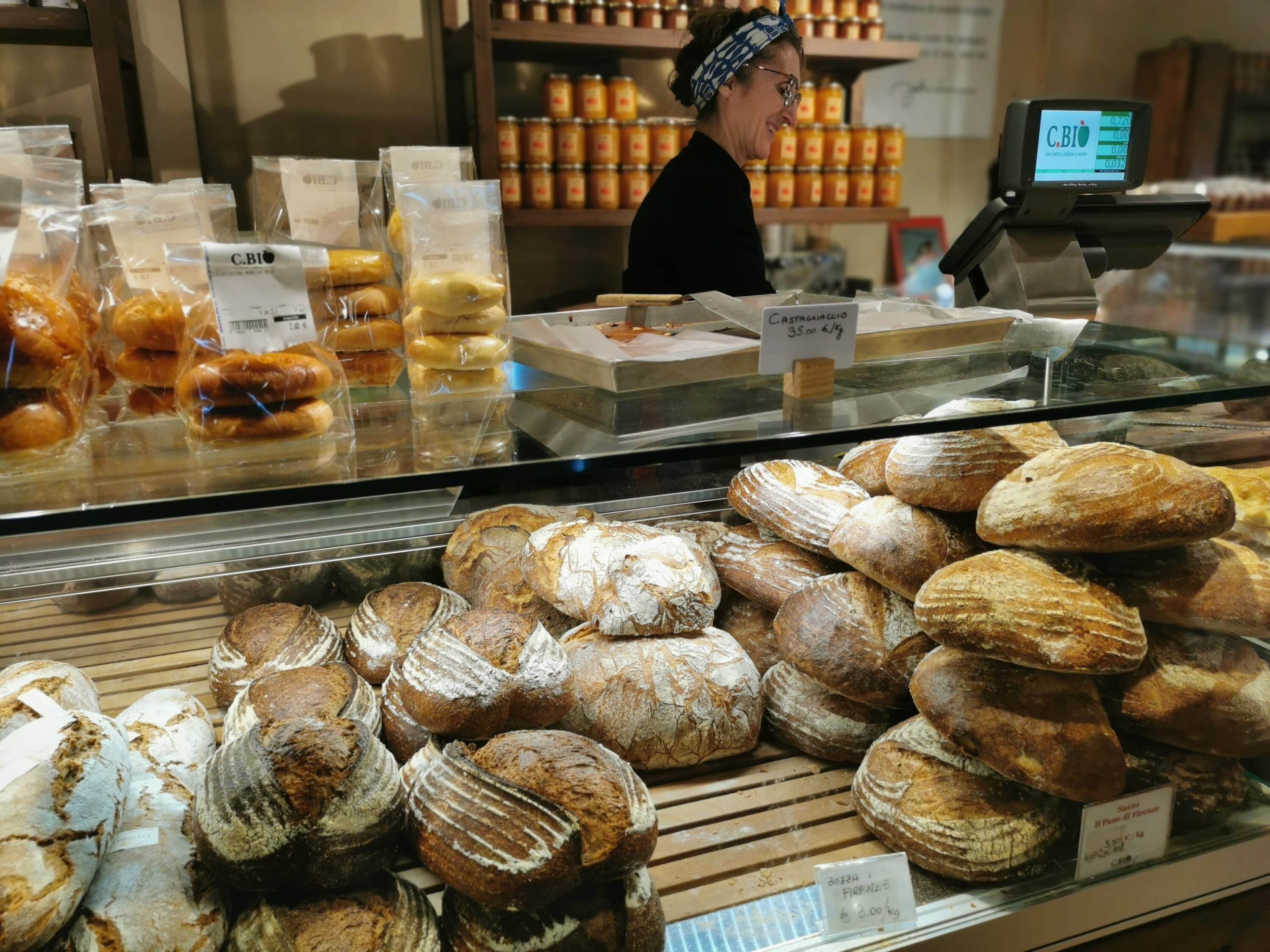 17 - food tour - sant_ambrogio