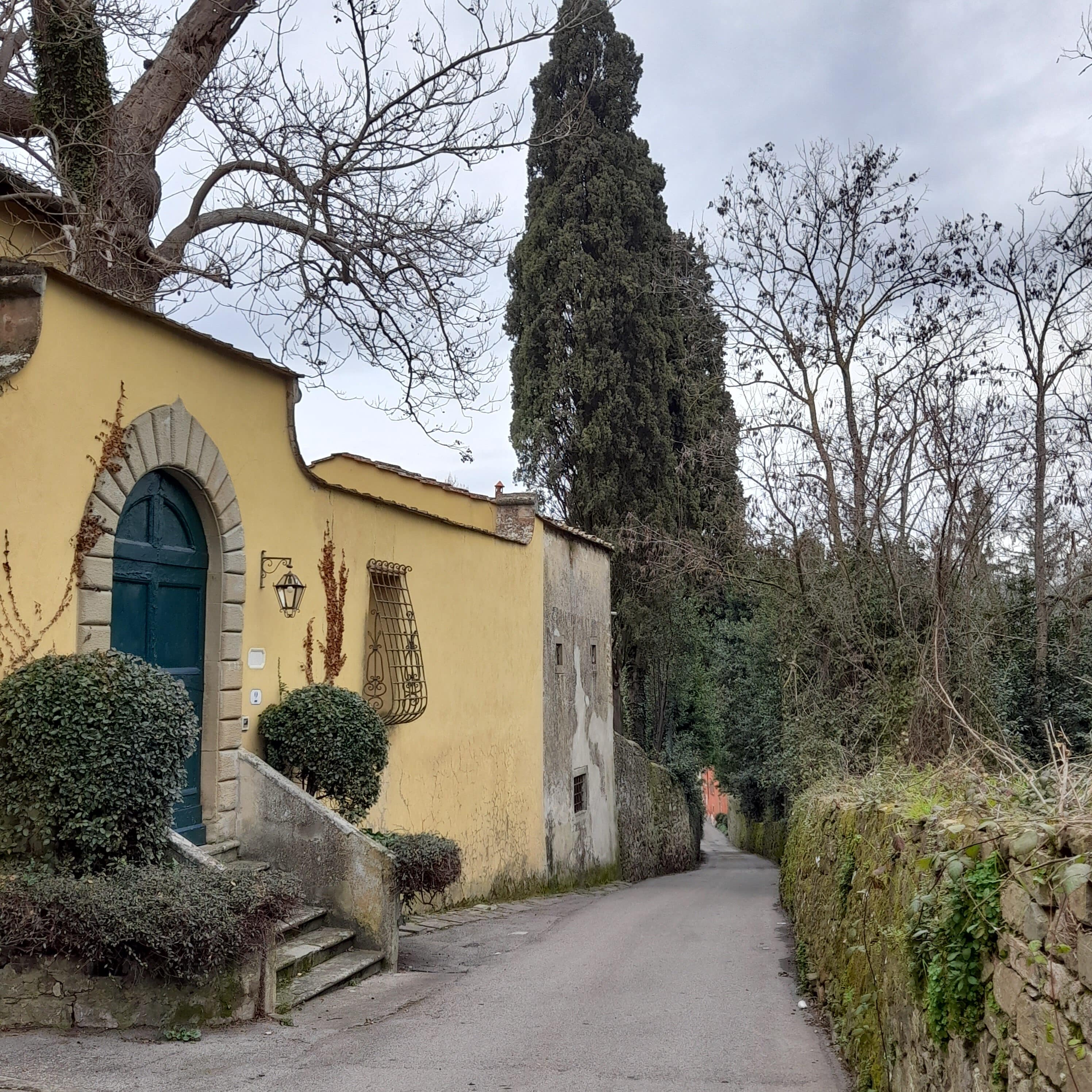 2-Colline-di-firenze