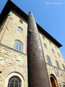 21762746_10210443965040162_3720402994300357924_o