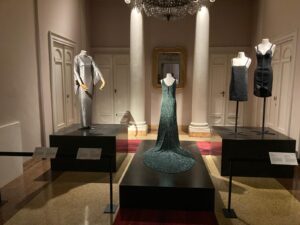 23 - 1980_s Patty Pravo