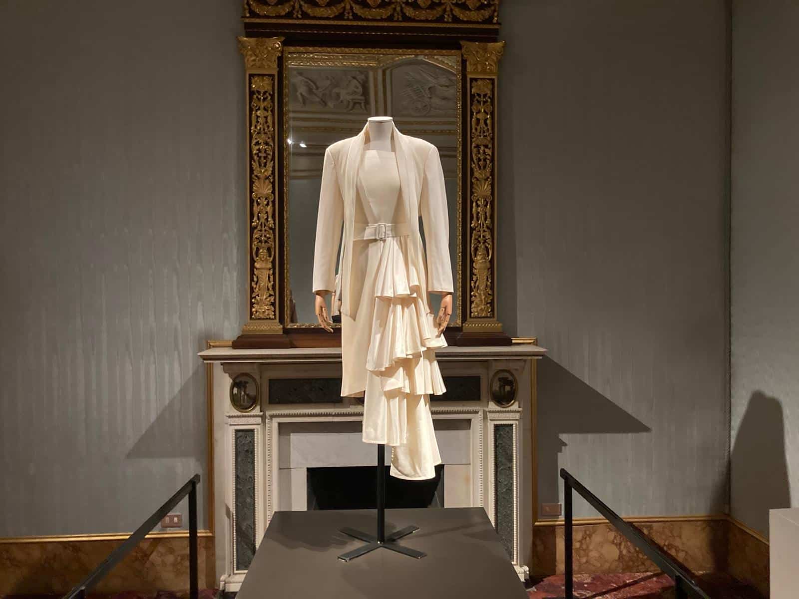 25 - 1990_s Comme des Garcons