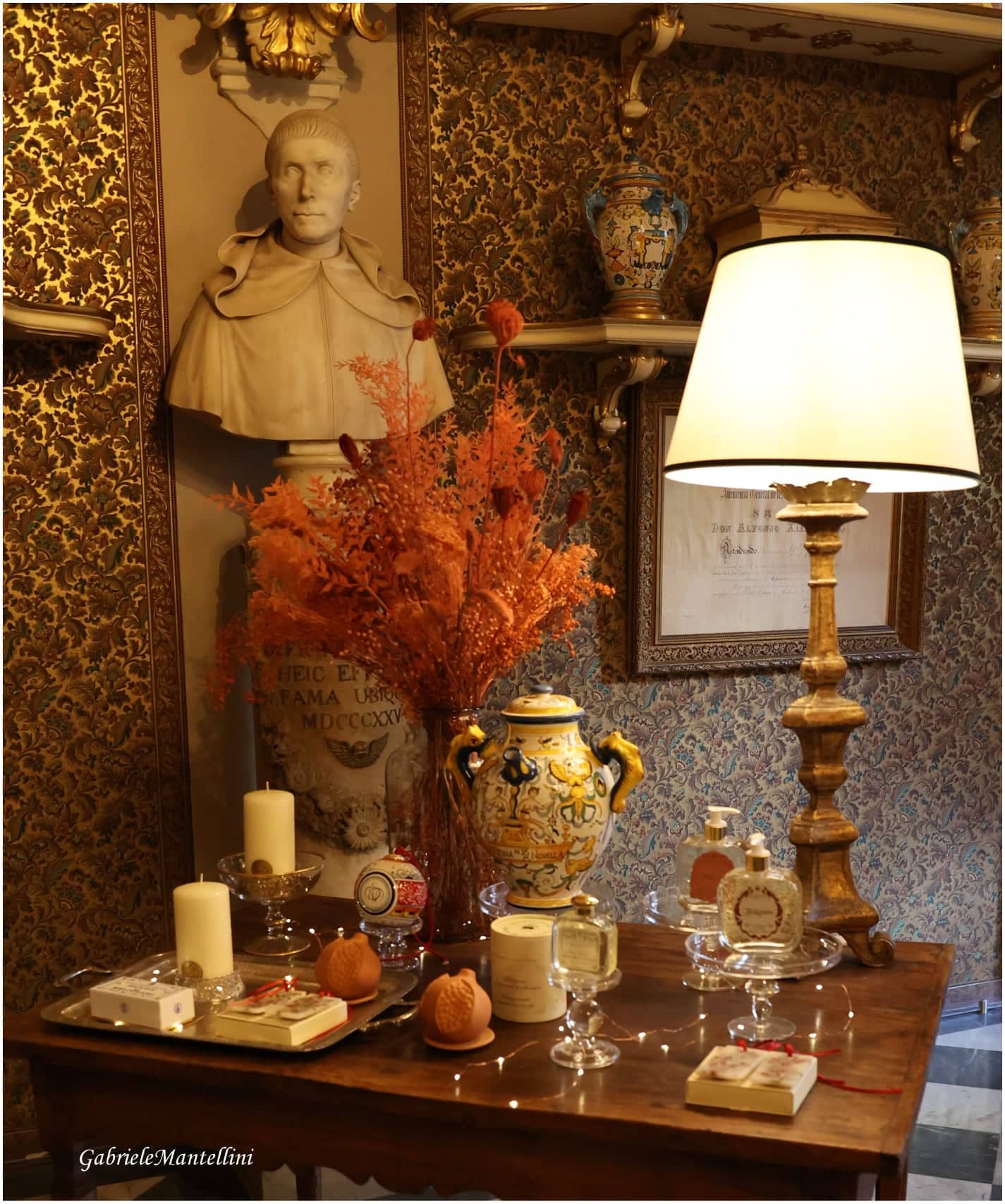 266094837_10222194957287624_7779338389054595472_n