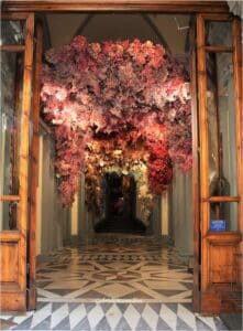 274002552_10222506864565111_3657862835488297758_n