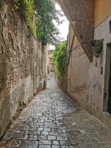 2A - Canneto - Oltrarno