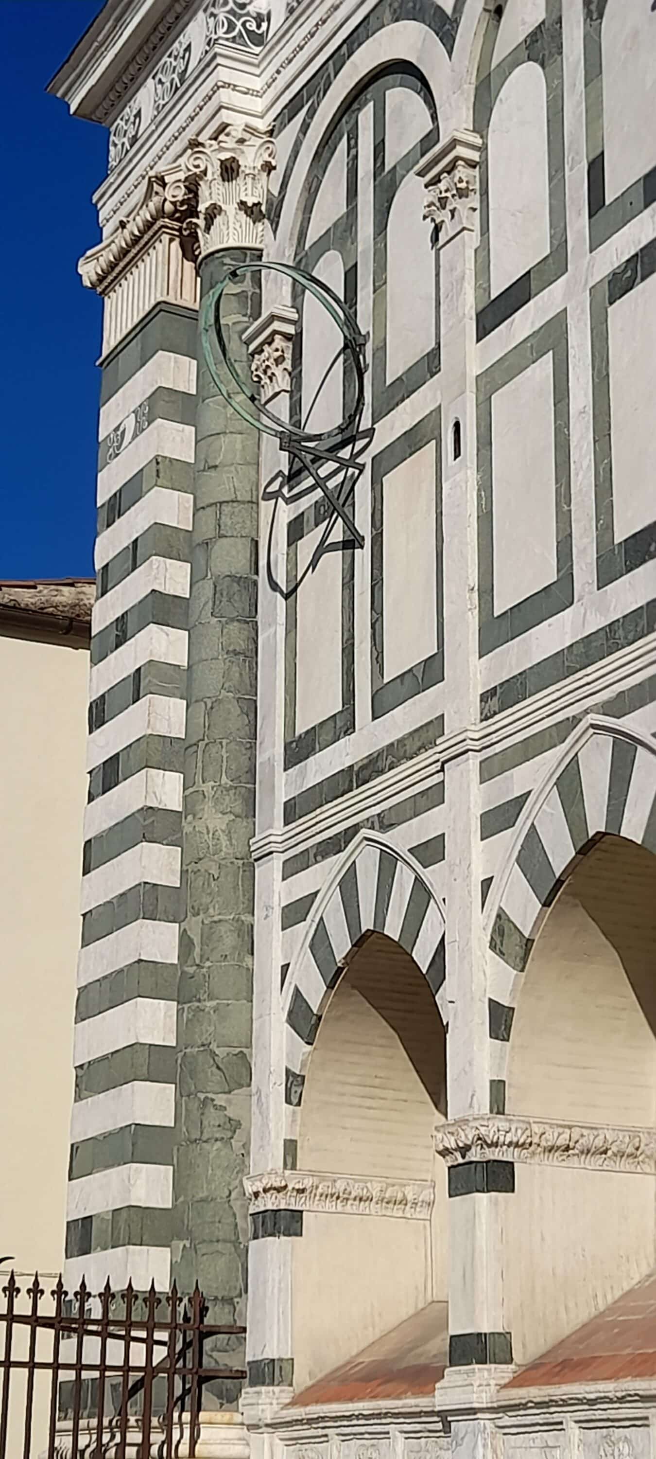 2b - Facade Alberti - SMN