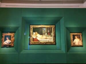 3 - Tiziano_Venere