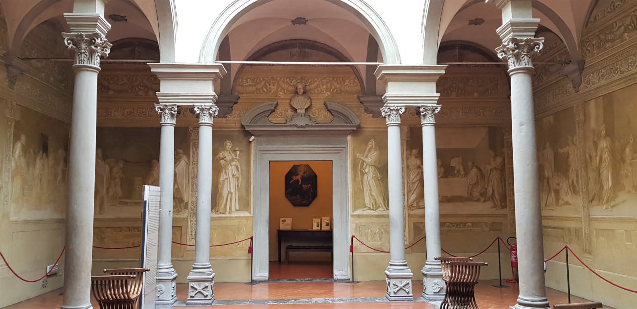 4-Chiostro-dello-scalzo