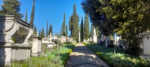 5-English-cemetery