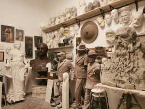 6-Thor_s-Sculpting-studio