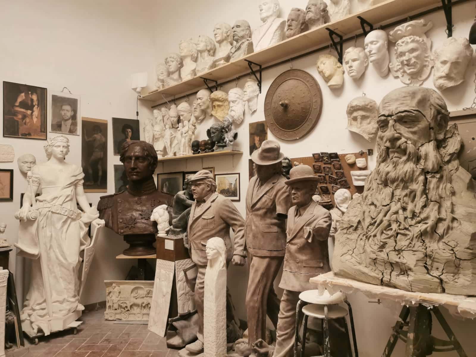 6-Thor_s-Sculpting-studio