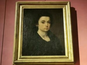 8 - Arcangela Paladini