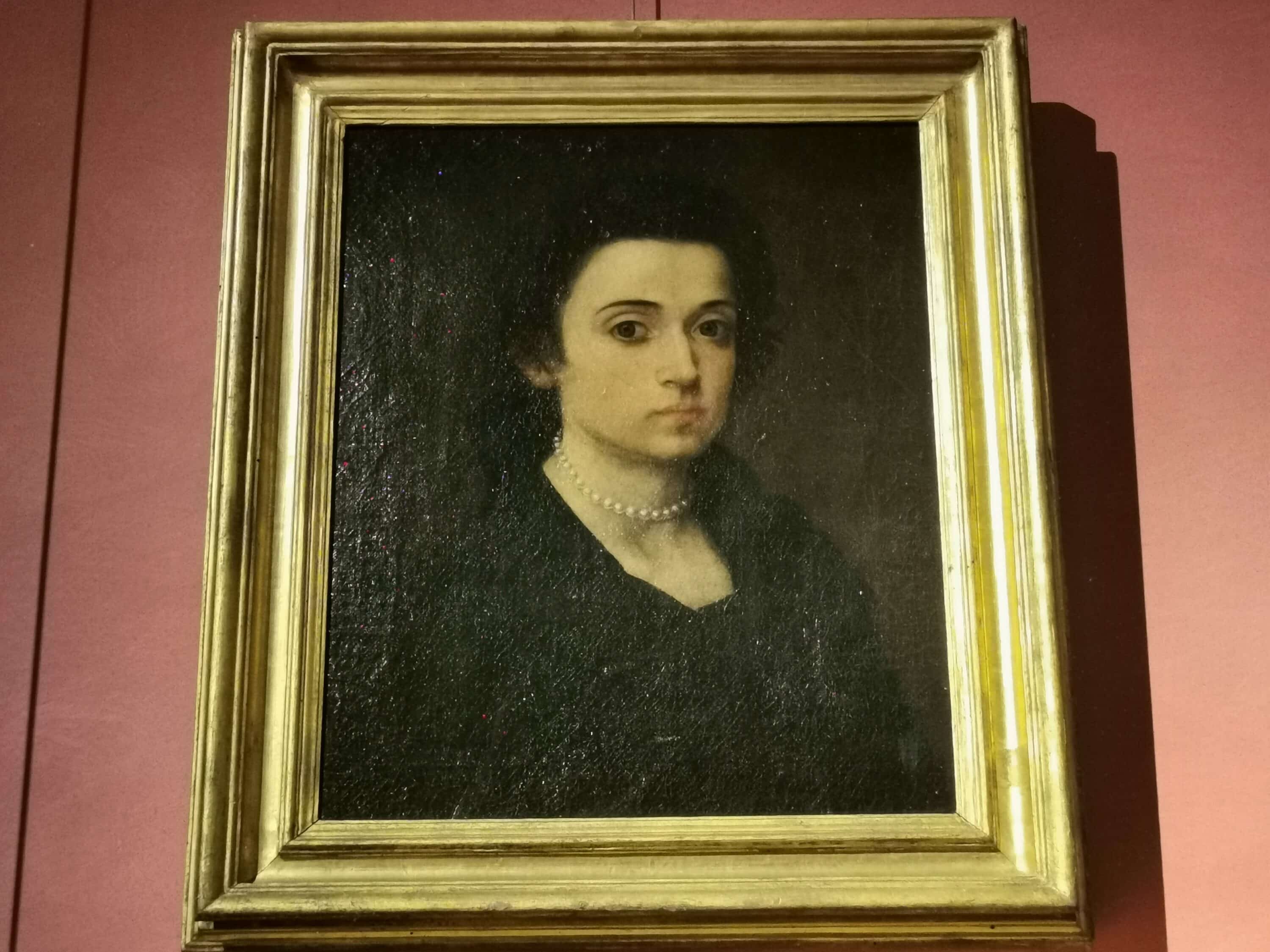 8 - Arcangela Paladini