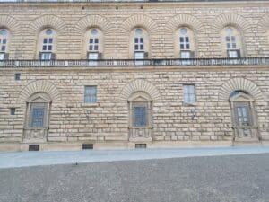 9 - pitti palce-oltrarno