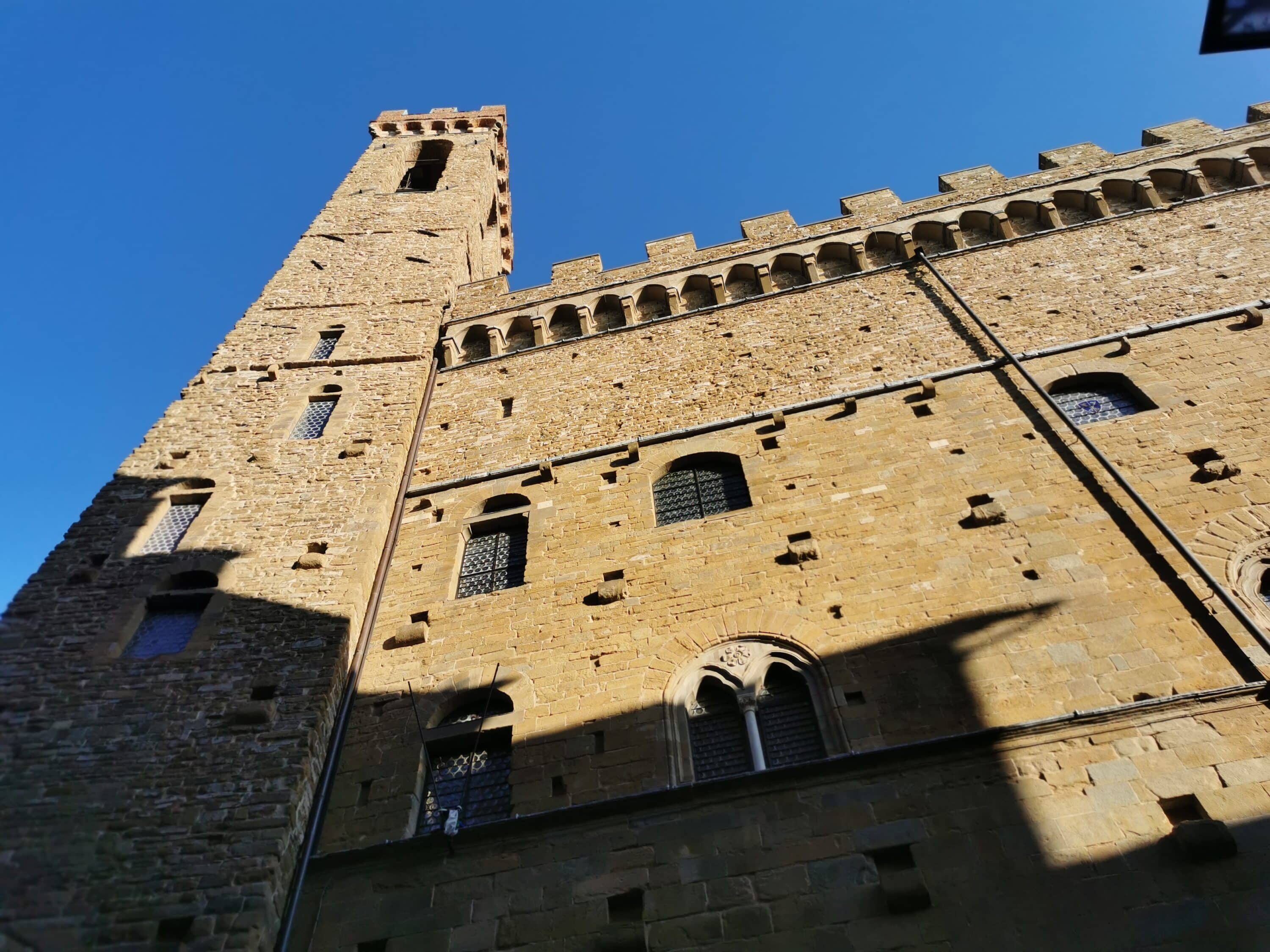 Tour Machiavelli_Bargello_prison_08