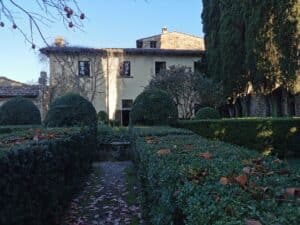 Tour_Machiavelli_Albergaccio_15