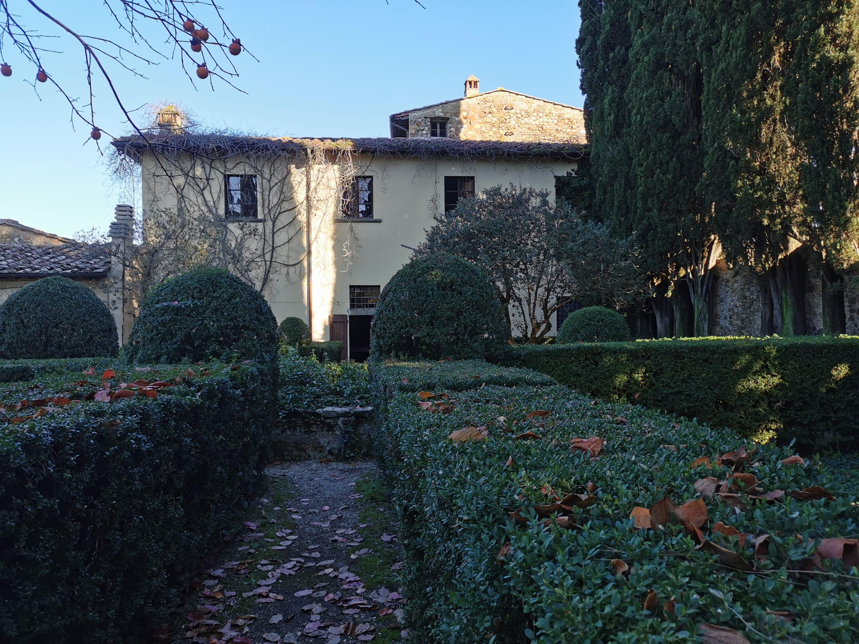 Tour_Machiavelli_Albergaccio_15