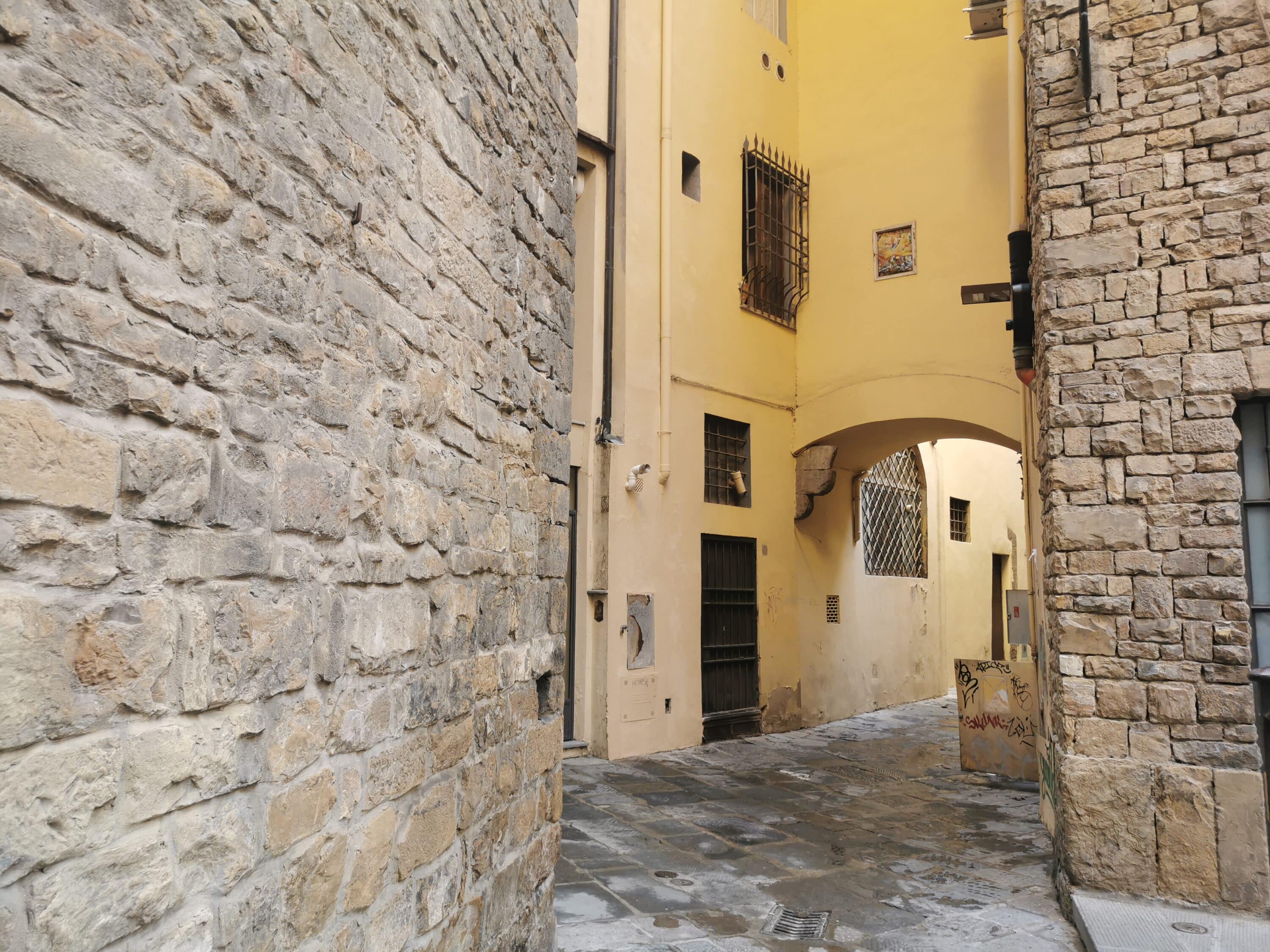 Tour_Machiavelli_Chiasso del Buco_06