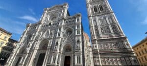 Tour_Machiavelli_Duomo_09