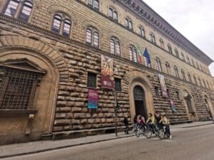 Tour_Machiavelli_Medici_palazzo_11
