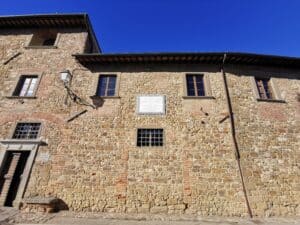 Tour_Machiavelli_Sant_Andrea in Percussina_14