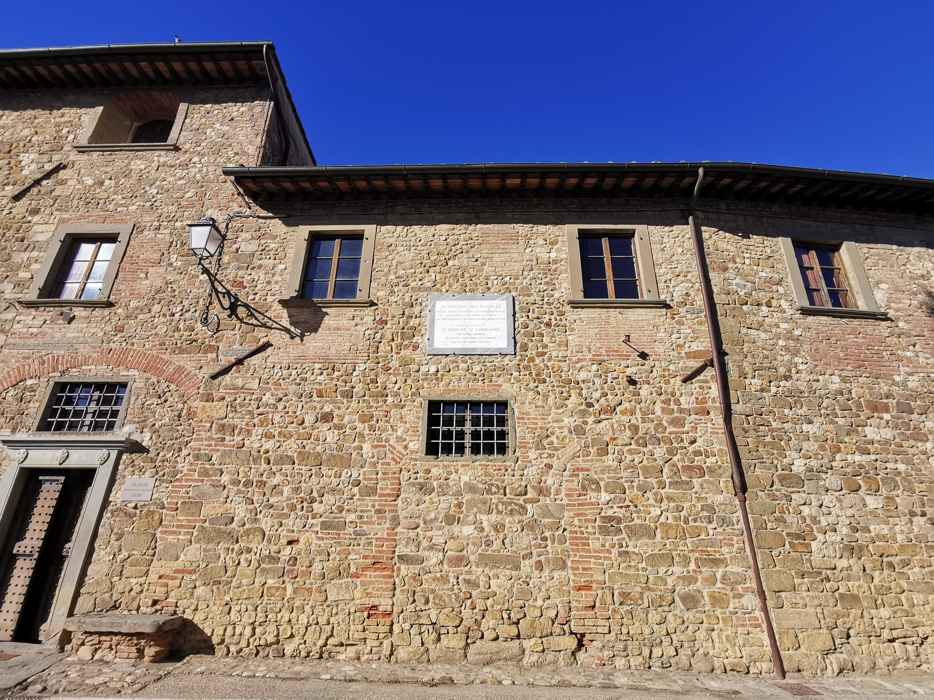 Tour_Machiavelli_Sant_Andrea in Percussina_14