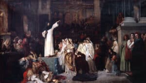 Tour_Machiavelli_Savonarola_preaching_04