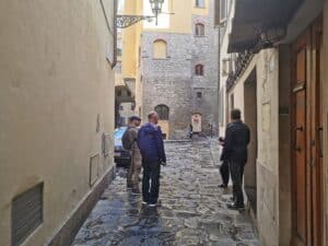 Tour_Machiavelli_chiasso del Buco_05