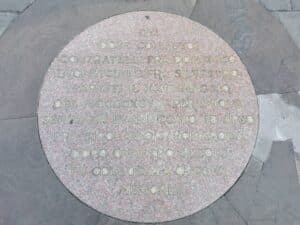 Tour_machiavelli_Savonarola_03