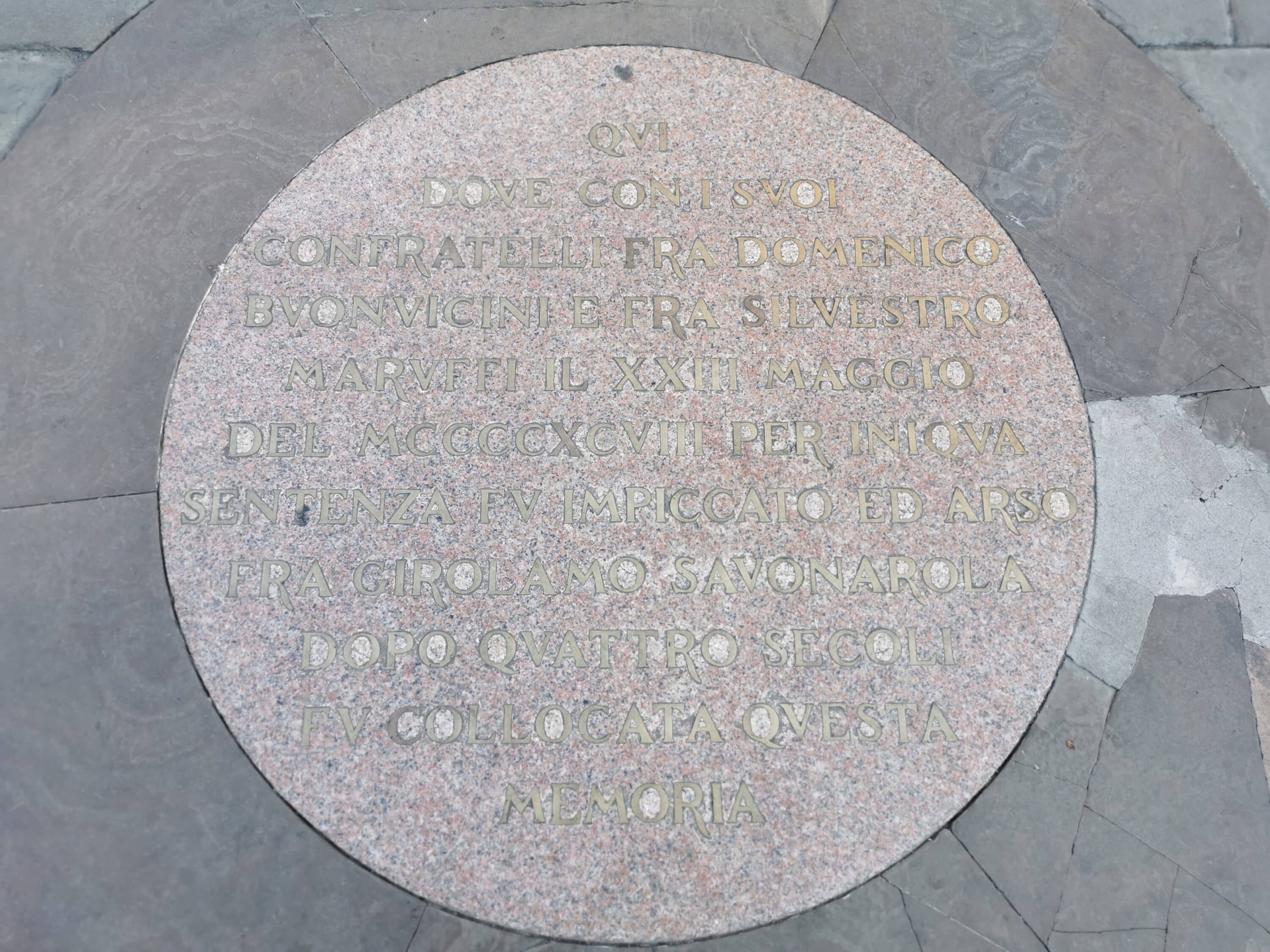 Tour_machiavelli_Savonarola_03