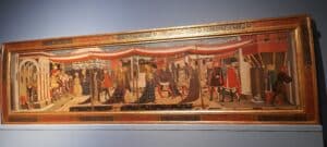 accademia-cassone-adimari