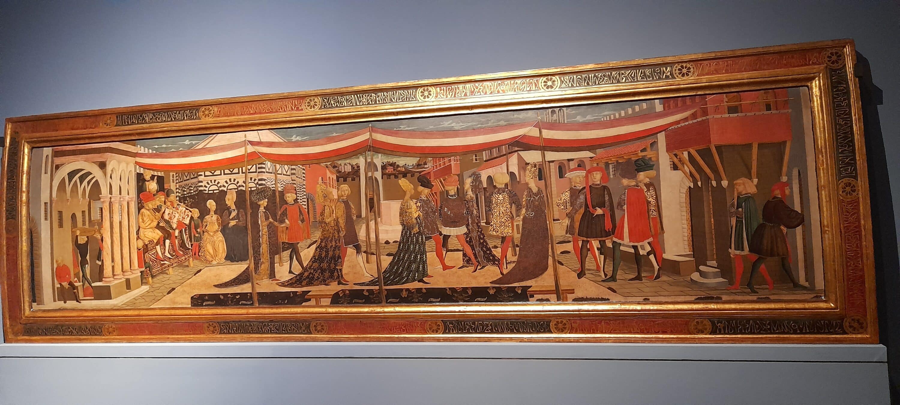 accademia-cassone-adimari